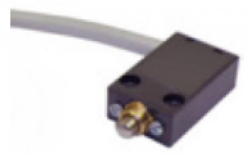 Limitator pentru nacela Genie GS‘2669 DC, GS‘2669BE, GS‘2668RT și GS‘2669DC