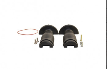 Maner joystick pentru nacele JLG 450A, 450AJ 7019126