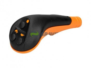 Maner schimbare viteze pentru tractor John Deerer AL162802