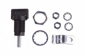 Maner usa pentru nacele articulate Genie Z60-37DC, Z62-40RT