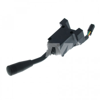 Maneta inversor mers inainte inapoi buldoexcavator Case 3519823M91