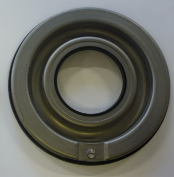 Piston transmisie automata Manitou