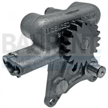 Pompa de ulei 38002990 pentru tractor CASE IH