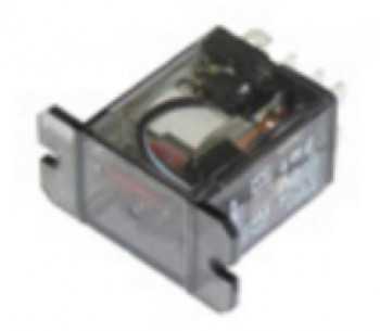 Releu 12V pentru nacela Upright LX50, LX31, LX41, SL20, XRT27/XRT33