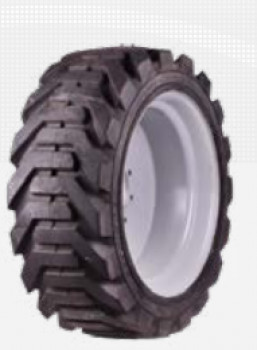Roata pentru toate tipurile de teren nacele Genie Z60-34RT, S60, S65 Genie 77790