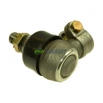 Rotula de directie pentru tractor John Deere