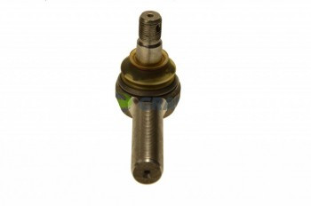 Rotula directie John Deere pentru tractoare