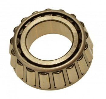 Rulment comutator pentru tractor John Deere