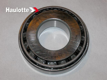Rulment conic incarcator telescopic Haulotte HTL4017