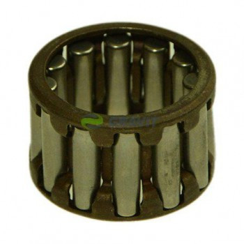 Rulment cu ace pentru tractor John Deere