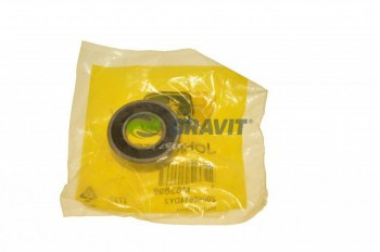 Rulment de cositor pentru tractoare John Deere