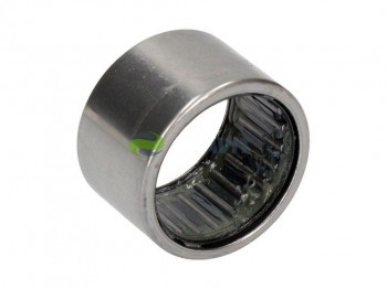 Rulment SCV pentru tractoare John Deere