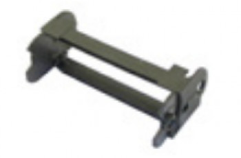 Segment lant portcablu pentru nacele JLG 600S/600SJ/660SJ, 601S