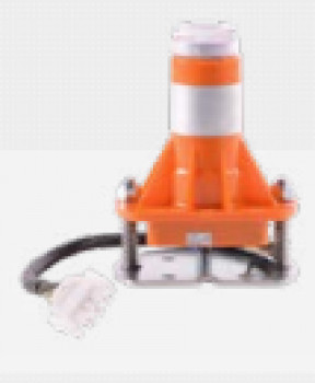 Senzor de inclinatie JLG 1932E, 2646E, 1932E2, 2032E2, 2646E2, 20VP