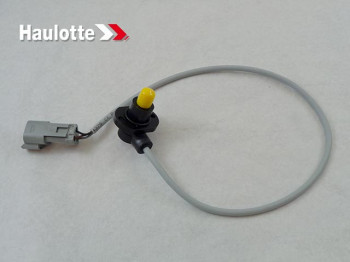 Senzor de proximitate incarcator telescopic Haulotte HTL4017 4000474130