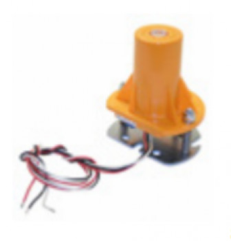 Senzor inclinatie pentru nacela marca Manitou