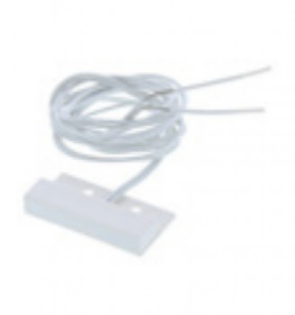 Senzor proximitate pentru nacele Upright