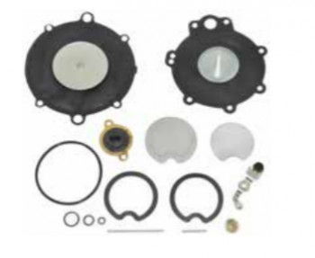 Set complet de reparatii Aisan Model C stivuitor LPG