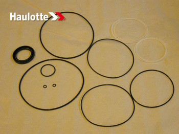 Set garnituri CTM/20 nacela Haulotte H18SX / H18SXL, H15SX / H15SXL, H12SX / H12SXL, HA16RTJPRO / HA46RTJPRO, HA16RTJO / HA46RTJO, HA16RTJ / HA46RTJ