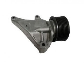 Tensor curea de transmisie pentru motor JCB 3CX 4CX