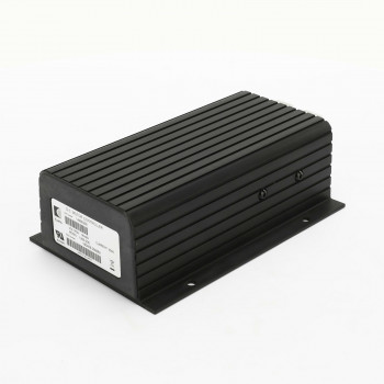 Variator electronic pentru nacele Genie GS3268DC. Z30-20N. Z34-22N