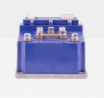 Variator electronic pentru nacele JLG 3369LE. 4069LE. M3369. M4069.