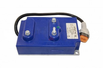 Variator pentru nacela Upright TM12, MX19, X26N, X32N