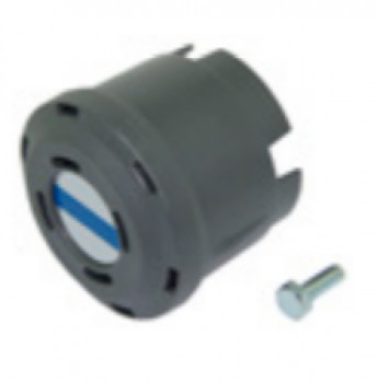 Alarma pentru nacela Upright LX31, LX41, LX50, MX15, MX19