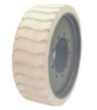 Anvelopa non-marking de schimb pentru nacele Genie Z34/22(N/DC/BI/ENERGY), Z30/20N, Z30/20N(RJ)