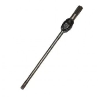 Ax complex aftermarket pentru tractor John Deere