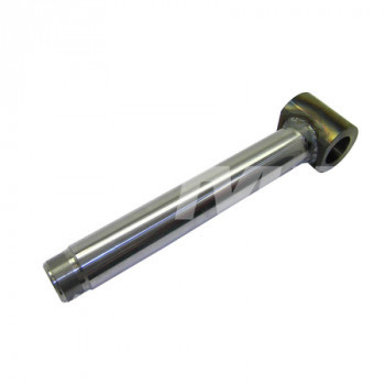 Ax piston incarcator frontal Merlo P32.6L