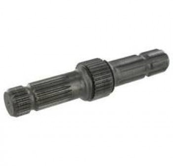 Ax transmisie aftermarket pentru tractor John Deere