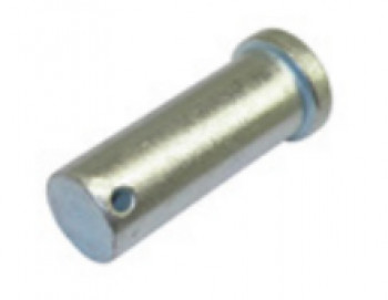 Axa - pin pentru nacele Upright