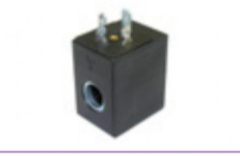 Bobina 24V pentru nacela Manitou