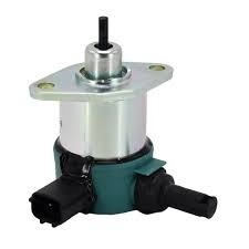 Bobina de oprire nacela Skyjack 130905, Genie 99199, JLG 7025479 motor Kubota