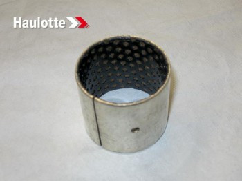 Bucsa pentru utilaje Haulotte