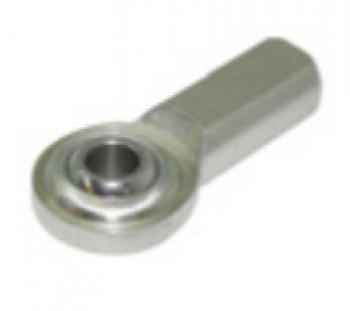 Capat de bara - rotula directie pentru nacele Snorkel SL26SL/SL30SL, S3370BE/S2770RT