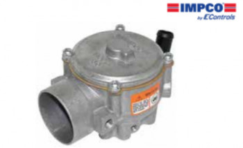 Carburator Model FT60M stivuitor LPG