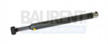 Cilindru de retractie 14,625 € €“23,146 € lift hidraulic BRAUN