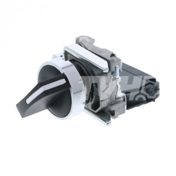 Comutator panou central nacela Manitou 165ATJ