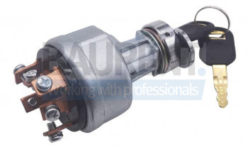 Contact utilaj Caterpillar CAT 307, 307B, 307C, 308C, 311, 311C, 312, 312B, 312B
