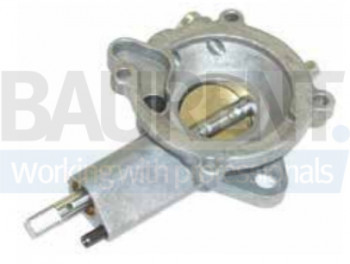 Corp clapeta acceleratie motor 4Y si 5K stivuitor LPG