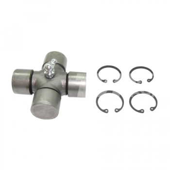 Cruce cardan pentru incarcator telescopic Merlo