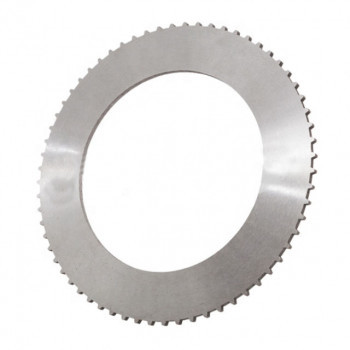 Disc de frictiune 136155 buldoexcavator Case