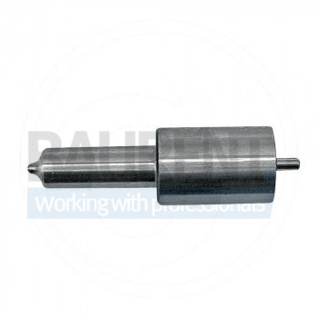 Diuza injector utilaj Same 124707