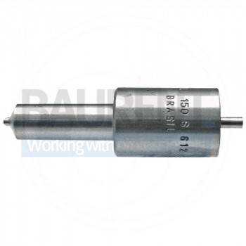 Duza injector Bosch utilaj multimarca 125027