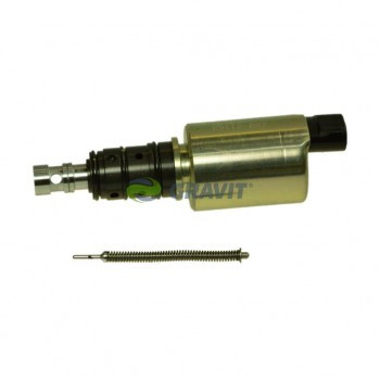 Electrovalva pentru supapa prioritara John Deere