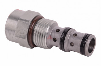 Electrovalva reglare debit nacela articulata Genie Z-51-30J