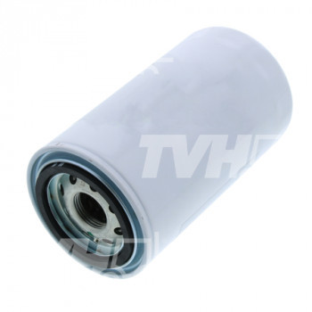 Filtru de ulei pentru incarcator telescopic Merlo ROTO40.25MCSS