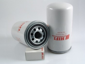 Filtru ulei SO10008, SO 10008, XO391, P558615, BT339, SP 4520, W 950/18